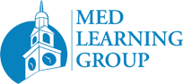 Med Learning Group Logo